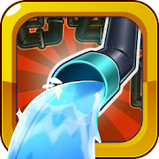 Connect Deep Pipes 2020 Mod APK 1.0.0[Paid for free,Free purchase,Unlocked]