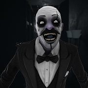 Scary Ghosts - Horror Game Mod APK 2.9 [Sınırsız Para Hacklendi]