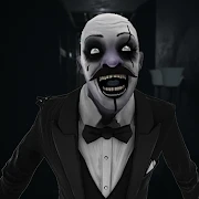 Scary Ghosts - Horror Game Mod APK 2.9[Mod money]