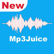 Mp3juice - Free Mp3 Music Downloader Mod APK 5.0 [Hilangkan iklan]