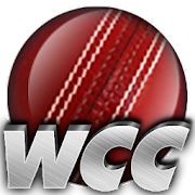 World Cricket Championship Pro Mod APK 5.3[Paid for free,Free purchase]