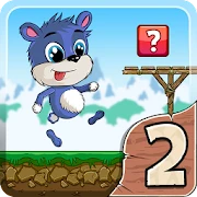 Fun Run 2 Mod APK 3.7[Unlimited money,Infinite]