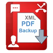 E2PDF - Backup Restore SMS,Call,Contact,TrueCaller Mod APK 19.08.2020[Remove ads]
