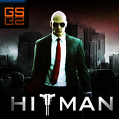 Hitman 2018 Agent 47 Mod Apk 1.0 