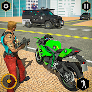 Real Gangster: Mafia Games 3D Mod APK 0.1[Unlimited money]