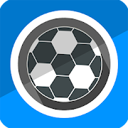 Navscore Mod APK 1.2.0 [Quitar anuncios]