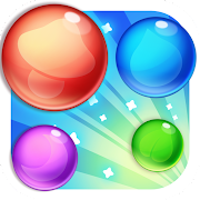 Bubble Shooter Adventure - Blast Pop Star Mod APK 1.71.5086 [Hilangkan iklan]