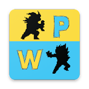 Power Warriors Mod APK 11.5[Unlimited money,Infinite]