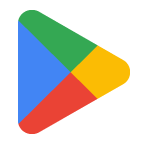 Google Play Store Мод APK 110.3.110 [Мод Деньги]