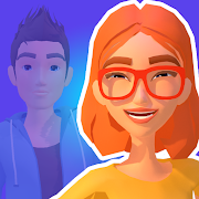 High School - First Day Мод Apk 2.0 