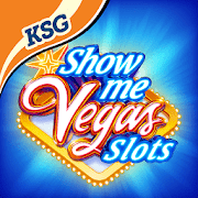 Free Slot Machines Casino Game Show Me Vegas Slots Mod Apk 1.28.0 