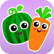 Yummies! Preschool Learning Games for Kids toddler Mod Apk 2.3.1 