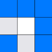 Block Puzzle - Sudoku Style Mod APK 2.8 [شراء مجاني]