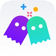 HeyFun Mod APK 2.4.03601210926[Remove ads]