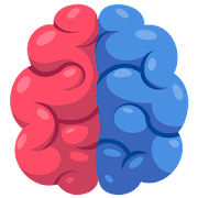 Brain Games - Left vs Right Mod APK 4.3.4[Mod money]