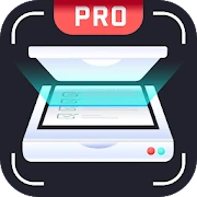 Scanner Pro: PDF Doc Scan Mod APK 1.0.0[Paid for free,Free purchase]
