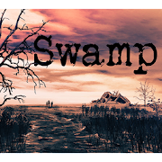 The Swamp Demo Mod APK 1.0.1 [سرقة أموال غير محدودة]
