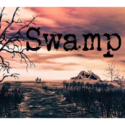 The Swamp Demo Mod APK 1.0.1[Mod money]